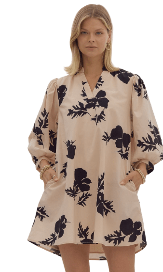 #tops #Jeans #dresses #shorts #freepeople #multiples #charlieb #alimiles #truluxe #Johnmark #hobobags #kendrascott #jewelry #brightonjewelry #imasfashions #ronaldojewelry #hiddenjeans #risenj