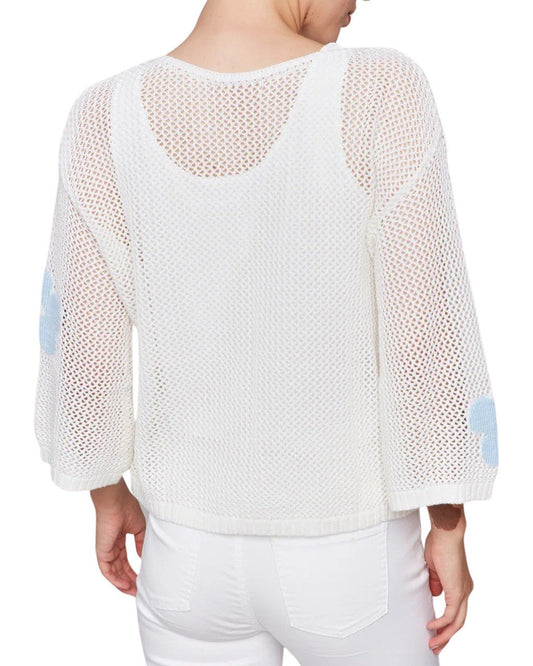 #tops #Jeans #dresses #shorts #freepeople #multiples #charlieb #alimiles #truluxe #Johnmark #hobobags #kendrascott #jewelry #brightonjewelry #imasfashions #ronaldojewelry #hiddenjeans #risenj