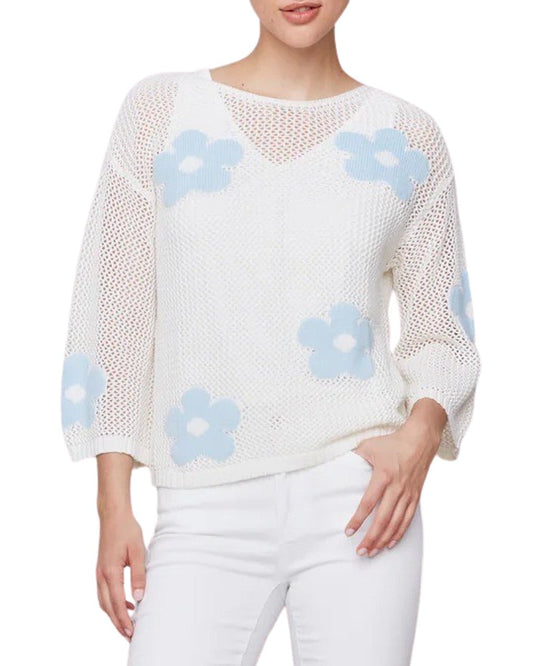 #tops #Jeans #dresses #shorts #freepeople #multiples #charlieb #alimiles #truluxe #Johnmark #hobobags #kendrascott #jewelry #brightonjewelry #imasfashions #ronaldojewelry #hiddenjeans #risenj