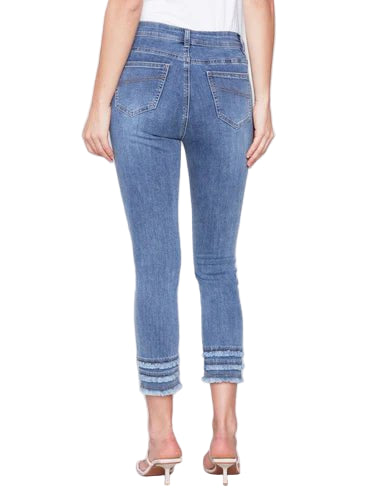 #tops #Jeans #dresses #shorts #freepeople #multiples #charlieb #alimiles #truluxe #Johnmark #hobobags #kendrascott #jewelry #brightonjewelry #imasfashions #ronaldojewelry #hiddenjeans #risenj