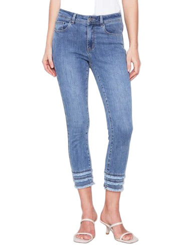 #tops #Jeans #dresses #shorts #freepeople #multiples #charlieb #alimiles #truluxe #Johnmark #hobobags #kendrascott #jewelry #brightonjewelry #imasfashions #ronaldojewelry #hiddenjeans #risenj