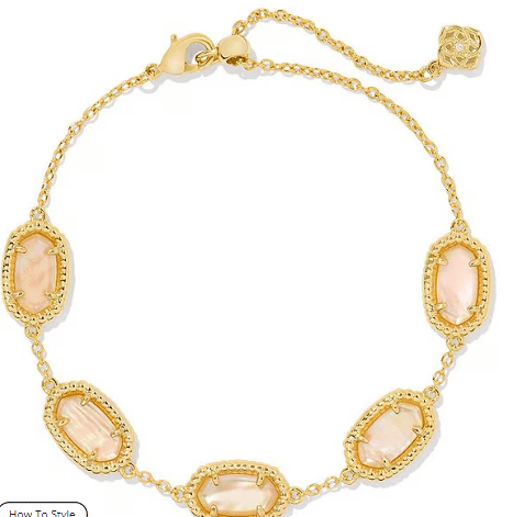 #tops #Jeans #dresses #shorts #freepeople #multiples #charlieb #alimiles #truluxe #Johnmark #hobobags #kendrascott #jewelry #brightonjewelry #imasfashions #ronaldojewelry #hiddenjeans #risenj