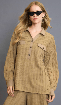 #tops #Jeans #dresses #shorts #freepeople #multiples #charlieb #alimiles #truluxe #Johnmark #hobobags #kendrascott #jewelry #brightonjewelry #imasfashions #ronaldojewelry #hiddenjeans #risenj