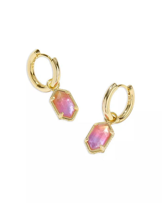 #tops #Jeans #dresses #shorts #freepeople #multiples #charlieb #alimiles #truluxe #Johnmark #hobobags #kendrascott #jewelry #brightonjewelry #imasfashions #ronaldojewelry #hiddenjeans #risenj