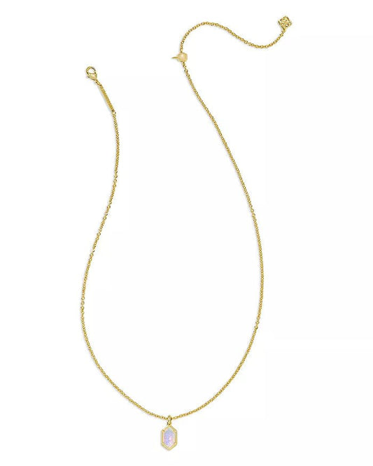 #tops #Jeans #dresses #shorts #freepeople #multiples #charlieb #alimiles #truluxe #Johnmark #hobobags #kendrascott #jewelry #brightonjewelry #imasfashions #ronaldojewelry #hiddenjeans #risenj