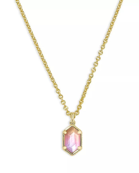 #tops #Jeans #dresses #shorts #freepeople #multiples #charlieb #alimiles #truluxe #Johnmark #hobobags #kendrascott #jewelry #brightonjewelry #imasfashions #ronaldojewelry #hiddenjeans #risenj