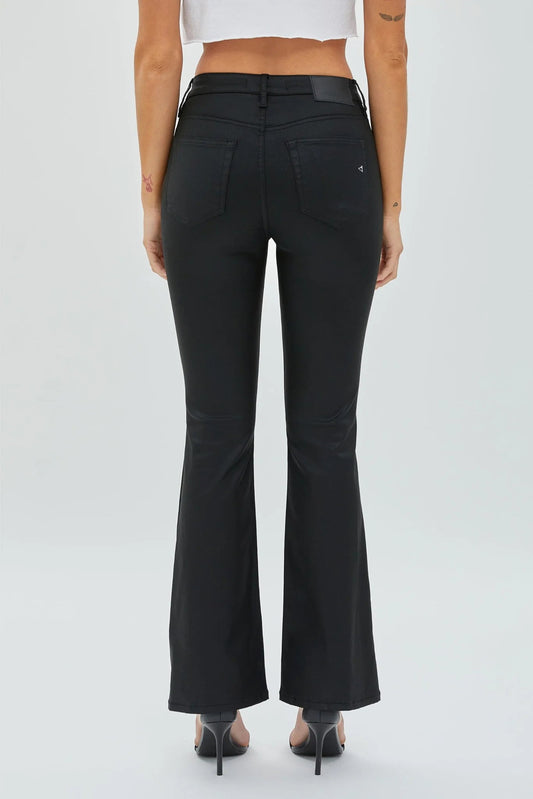 #tops #Jeans #dresses #shorts #freepeople #multiples #charlieb #alimiles #truluxe #Johnmark #hobobags #kendrascott #jewelry #brightonjewelry #imasfashions #ronaldojewelry #hiddenjeans #risenj