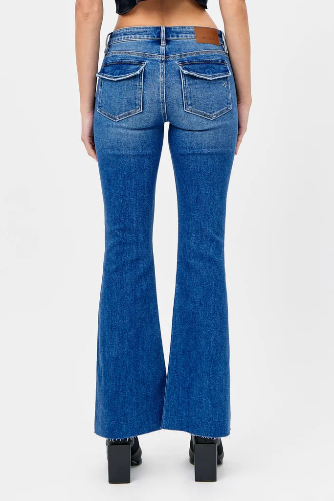 #tops #Jeans #dresses #shorts #freepeople #multiples #charlieb #alimiles #truluxe #Johnmark #hobobags #kendrascott #jewelry #brightonjewelry #imasfashions #ronaldojewelry #hiddenjeans #risenj