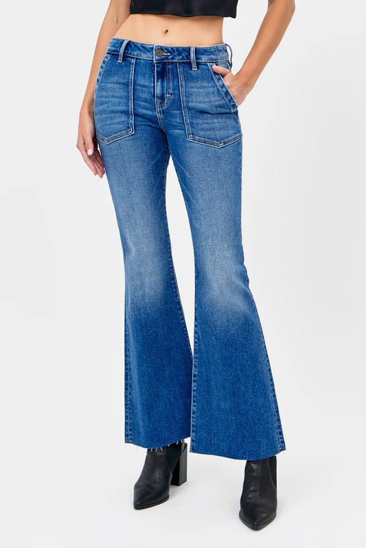 #tops #Jeans #dresses #shorts #freepeople #multiples #charlieb #alimiles #truluxe #Johnmark #hobobags #kendrascott #jewelry #brightonjewelry #imasfashions #ronaldojewelry #hiddenjeans #risenj