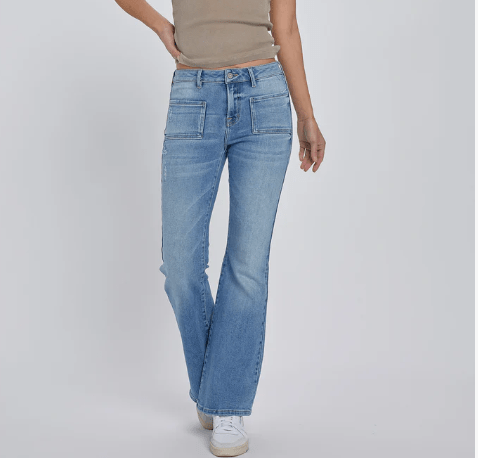 #tops #Jeans #dresses #shorts #freepeople #multiples #charlieb #alimiles #truluxe #Johnmark #hobobags #kendrascott #jewelry #brightonjewelry #imasfashions #ronaldojewelry #hiddenjeans #risenj