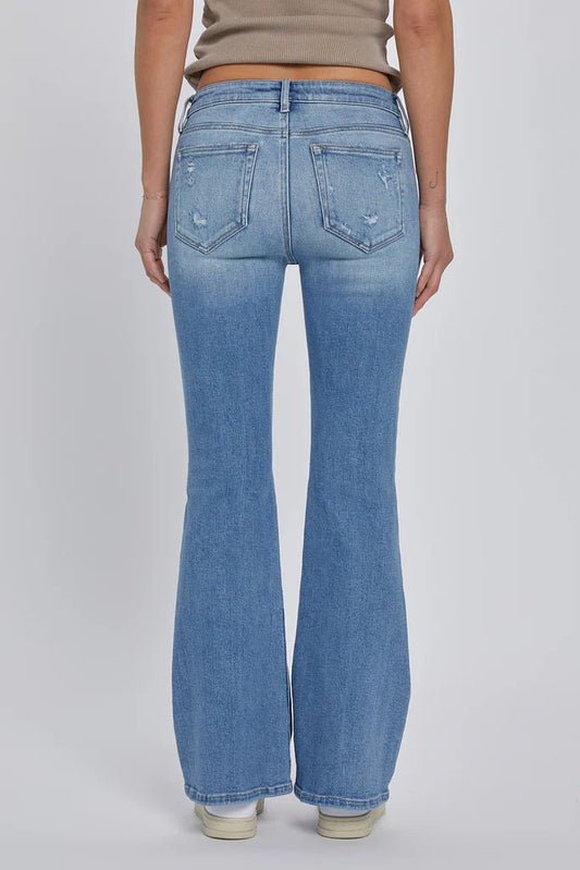 #tops #Jeans #dresses #shorts #freepeople #multiples #charlieb #alimiles #truluxe #Johnmark #hobobags #kendrascott #jewelry #brightonjewelry #imasfashions #ronaldojewelry #hiddenjeans #risenj