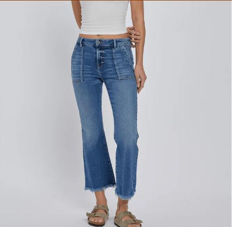 #tops #Jeans #dresses #shorts #freepeople #multiples #charlieb #alimiles #truluxe #Johnmark #hobobags #kendrascott #jewelry #brightonjewelry #imasfashions #ronaldojewelry #hiddenjeans #risenj