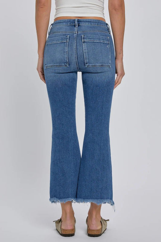 #tops #Jeans #dresses #shorts #freepeople #multiples #charlieb #alimiles #truluxe #Johnmark #hobobags #kendrascott #jewelry #brightonjewelry #imasfashions #ronaldojewelry #hiddenjeans #risenj