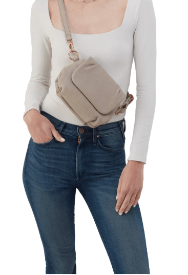 #tops #Jeans #dresses #shorts #freepeople #multiples #charlieb #alimiles #truluxe #Johnmark #hobobags #kendrascott #jewelry #brightonjewelry #imasfashions #ronaldojewelry #hiddenjeans #risenj