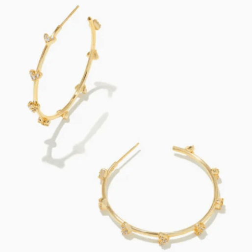 #tops #Jeans #dresses #shorts #freepeople #multiples #charlieb #alimiles #truluxe #Johnmark #hobobags #kendrascott #jewelry #brightonjewelry #imasfashions #ronaldojewelry #hiddenjeans #risenj