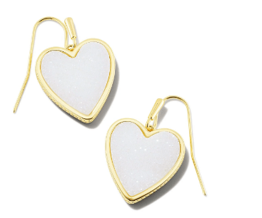 #tops #Jeans #dresses #shorts #freepeople #multiples #charlieb #alimiles #truluxe #Johnmark #hobobags #kendrascott #jewelry #brightonjewelry #imasfashions #ronaldojewelry #hiddenjeans #risenj