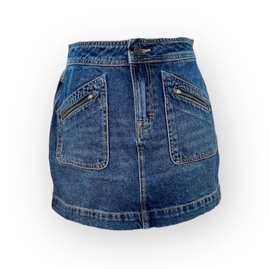 #tops #Jeans #dresses #shorts #freepeople #multiples #charlieb #alimiles #truluxe #Johnmark #hobobags #kendrascott #jewelry #brightonjewelry #imasfashions #ronaldojewelry #hiddenjeans #risenj