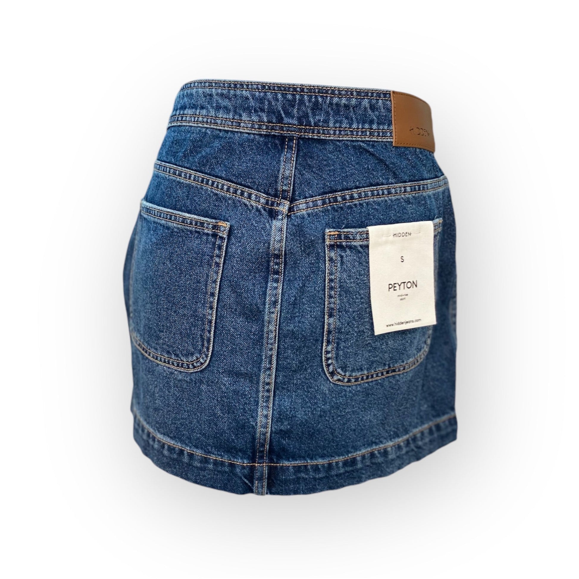 #tops #Jeans #dresses #shorts #freepeople #multiples #charlieb #alimiles #truluxe #Johnmark #hobobags #kendrascott #jewelry #brightonjewelry #imasfashions #ronaldojewelry #hiddenjeans #risenj