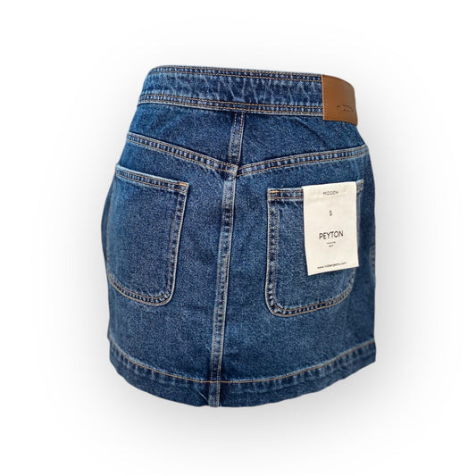 #tops #Jeans #dresses #shorts #freepeople #multiples #charlieb #alimiles #truluxe #Johnmark #hobobags #kendrascott #jewelry #brightonjewelry #imasfashions #ronaldojewelry #hiddenjeans #risenj