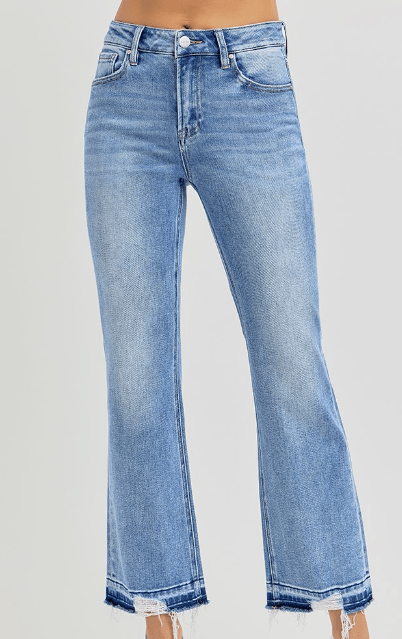 #tops #Jeans #dresses #shorts #freepeople #multiples #charlieb #alimiles #truluxe #Johnmark #hobobags #kendrascott #jewelry #brightonjewelry #imasfashions #ronaldojewelry #hiddenjeans #risenj