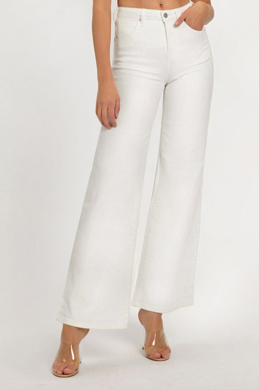 #tops #Jeans #dresses #shorts #freepeople #multiples #charlieb #alimiles #truluxe #Johnmark #hobobags #kendrascott #jewelry #brightonjewelry #imasfashions #ronaldojewelry #hiddenjeans #risenj