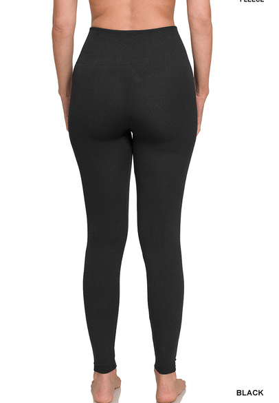 #tops #Jeans #dresses #shorts #freepeople #multiples #charlieb #alimiles #truluxe #Johnmark #hobobags #kendrascott #jewelry #brightonjewelry #imasfashions #ronaldojewelry #hiddenjeans #risenj