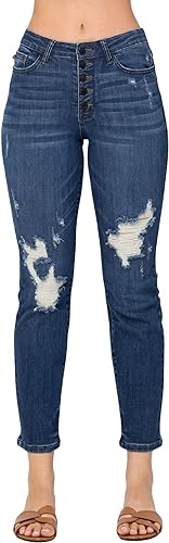 #tops #Jeans #dresses #shorts #freepeople #multiples #charlieb #alimiles #truluxe #Johnmark #hobobags #kendrascott #jewelry #brightonjewelry #imasfashions #ronaldojewelry #hiddenjeans #risenj