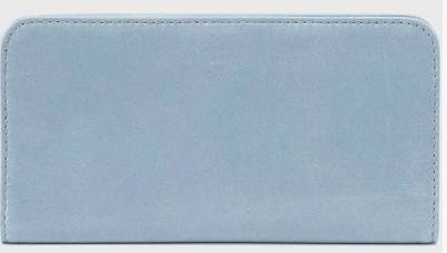 #tops #Jeans #dresses #shorts #freepeople #multiples #charlieb #alimiles #truluxe #Johnmark #hobobags #kendrascott #jewelry #brightonjewelry #imasfashions #ronaldojewelry #hiddenjeans #risenj