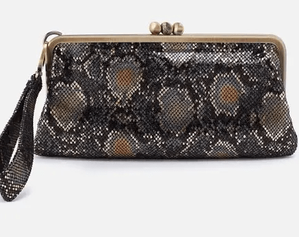 #tops #Jeans #dresses #shorts #freepeople #multiples #charlieb #alimiles #truluxe #Johnmark #hobobags #kendrascott #jewelry #brightonjewelry #imasfashions #ronaldojewelry #hiddenjeans #risenj