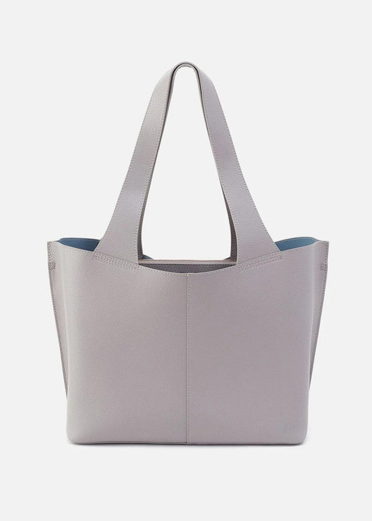 Vida Tote