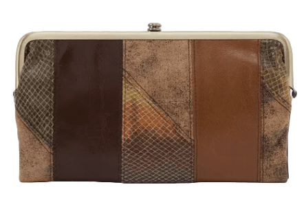 #tops #Jeans #dresses #shorts #freepeople #multiples #charlieb #alimiles #truluxe #Johnmark #hobobags #kendrascott #jewelry #brightonjewelry #imasfashions #ronaldojewelry #hiddenjeans #risenj