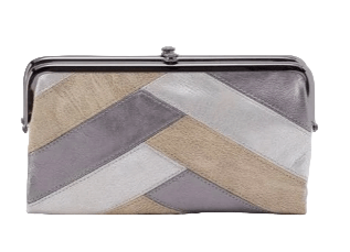 #tops #Jeans #dresses #shorts #freepeople #multiples #charlieb #alimiles #truluxe #Johnmark #hobobags #kendrascott #jewelry #brightonjewelry #imasfashions #ronaldojewelry #hiddenjeans #risenj