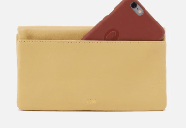 #tops #Jeans #dresses #shorts #freepeople #multiples #charlieb #alimiles #truluxe #Johnmark #hobobags #kendrascott #jewelry #brightonjewelry #imasfashions #ronaldojewelry #hiddenjeans #risenj