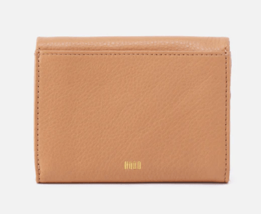 #tops #Jeans #dresses #shorts #freepeople #multiples #charlieb #alimiles #truluxe #Johnmark #hobobags #kendrascott #jewelry #brightonjewelry #imasfashions #ronaldojewelry #hiddenjeans #risenj