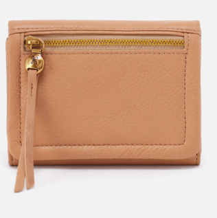 #tops #Jeans #dresses #shorts #freepeople #multiples #charlieb #alimiles #truluxe #Johnmark #hobobags #kendrascott #jewelry #brightonjewelry #imasfashions #ronaldojewelry #hiddenjeans #risenj