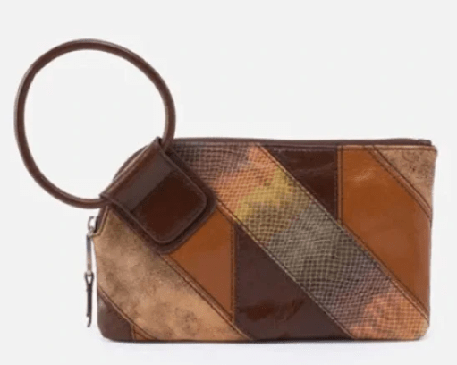 #tops #Jeans #dresses #shorts #freepeople #multiples #charlieb #alimiles #truluxe #Johnmark #hobobags #kendrascott #jewelry #brightonjewelry #imasfashions #ronaldojewelry #hiddenjeans #risenj