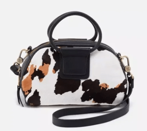 #tops #Jeans #dresses #shorts #freepeople #multiples #charlieb #alimiles #truluxe #Johnmark #hobobags #kendrascott #jewelry #brightonjewelry #imasfashions #ronaldojewelry #hiddenjeans #risenj