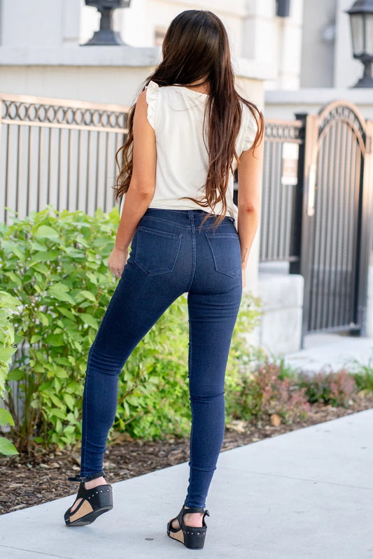 #tops #Jeans #dresses #shorts #freepeople #multiples #charlieb #alimiles #truluxe #Johnmark #hobobags #kendrascott #jewelry #brightonjewelry #imasfashions #ronaldojewelry #hiddenjeans #risenj