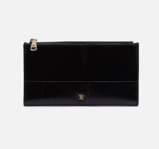 #tops #Jeans #dresses #shorts #freepeople #multiples #charlieb #alimiles #truluxe #Johnmark #hobobags #kendrascott #jewelry #brightonjewelry #imasfashions #ronaldojewelry #hiddenjeans #risenj