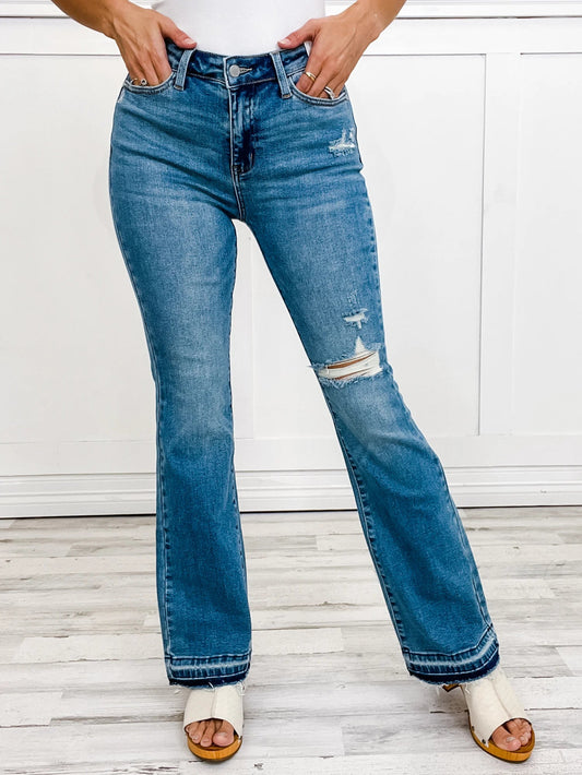 #tops #Jeans #dresses #shorts #freepeople #multiples #charlieb #alimiles #truluxe #Johnmark #hobobags #kendrascott #jewelry #brightonjewelry #imasfashions #ronaldojewelry #hiddenjeans #risenj