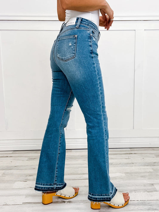 #tops #Jeans #dresses #shorts #freepeople #multiples #charlieb #alimiles #truluxe #Johnmark #hobobags #kendrascott #jewelry #brightonjewelry #imasfashions #ronaldojewelry #hiddenjeans #risenj