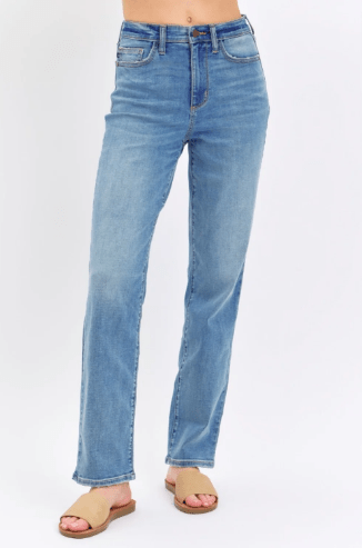 #tops #Jeans #dresses #shorts #freepeople #multiples #charlieb #alimiles #truluxe #Johnmark #hobobags #kendrascott #jewelry #brightonjewelry #imasfashions #ronaldojewelry #hiddenjeans #risenj