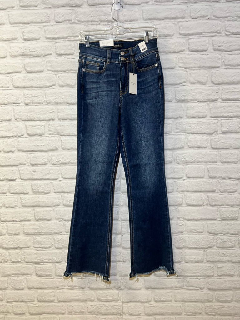 #tops #Jeans #dresses #shorts #freepeople #multiples #charlieb #alimiles #truluxe #Johnmark #hobobags #kendrascott #jewelry #brightonjewelry #imasfashions #ronaldojewelry #hiddenjeans #risenj