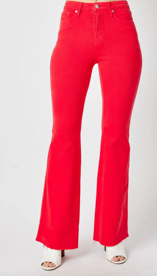 #tops #Jeans #dresses #shorts #freepeople #multiples #charlieb #alimiles #truluxe #Johnmark #hobobags #kendrascott #jewelry #brightonjewelry #imasfashions #ronaldojewelry #hiddenjeans #risenj