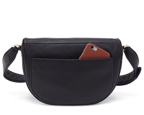 #tops #Jeans #dresses #shorts #freepeople #multiples #charlieb #alimiles #truluxe #Johnmark #hobobags #kendrascott #jewelry #brightonjewelry #imasfashions #ronaldojewelry #hiddenjeans #risenj