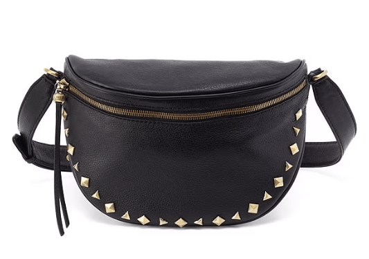 #tops #Jeans #dresses #shorts #freepeople #multiples #charlieb #alimiles #truluxe #Johnmark #hobobags #kendrascott #jewelry #brightonjewelry #imasfashions #ronaldojewelry #hiddenjeans #risenj