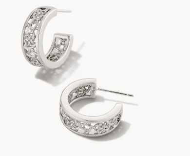 #tops #Jeans #dresses #shorts #freepeople #multiples #charlieb #alimiles #truluxe #Johnmark #hobobags #kendrascott #jewelry #brightonjewelry #imasfashions #ronaldojewelry #hiddenjeans #risenj