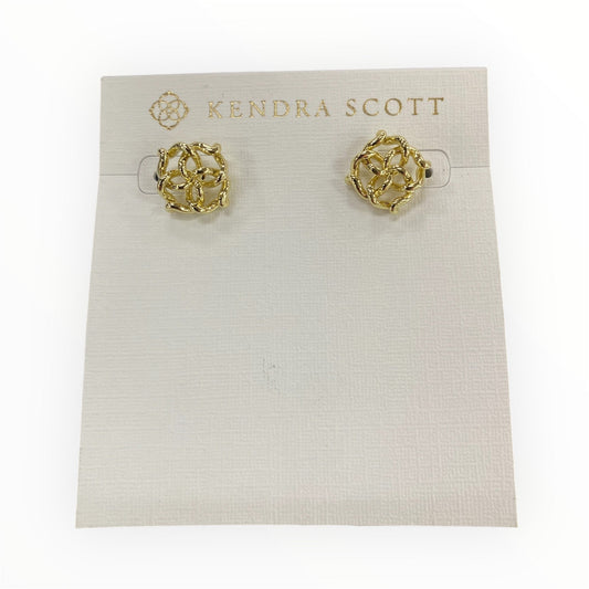 #tops #Jeans #dresses #shorts #freepeople #multiples #charlieb #alimiles #truluxe #Johnmark #hobobags #kendrascott #jewelry #brightonjewelry #imasfashions #ronaldojewelry #hiddenjeans #risenj