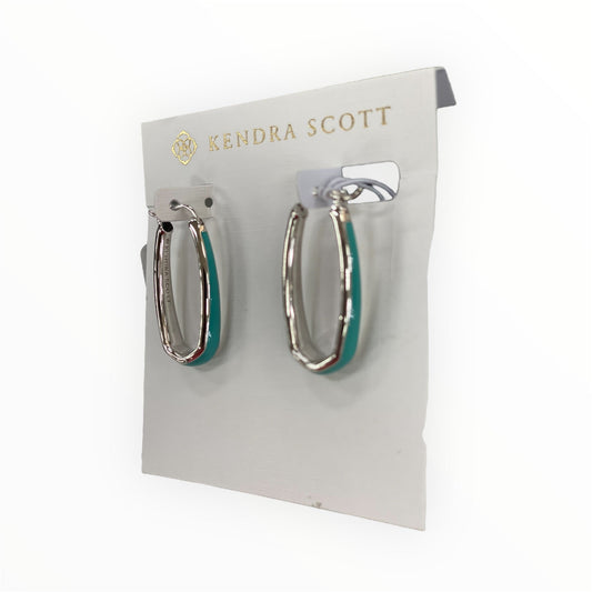 #tops #Jeans #dresses #shorts #freepeople #multiples #charlieb #alimiles #truluxe #Johnmark #hobobags #kendrascott #jewelry #brightonjewelry #imasfashions #ronaldojewelry #hiddenjeans #risenj