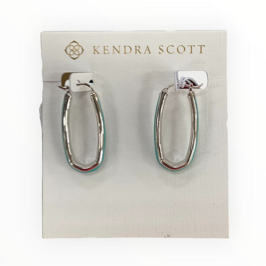 #tops #Jeans #dresses #shorts #freepeople #multiples #charlieb #alimiles #truluxe #Johnmark #hobobags #kendrascott #jewelry #brightonjewelry #imasfashions #ronaldojewelry #hiddenjeans #risenj